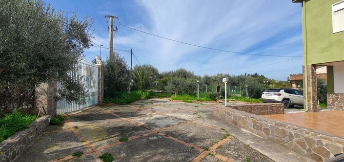 Image No.48-Villa de 4 chambres à vendre à Sicile