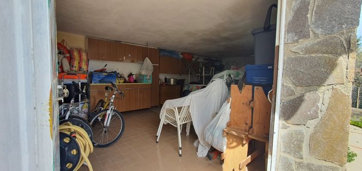 Image No.8-Villa de 4 chambres à vendre à Sicile