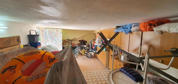 Image No.9-Villa de 4 chambres à vendre à Sicile