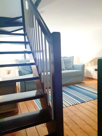 Image No.11-2 Bed Property for sale