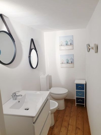 Image No.14-2 Bed Property for sale