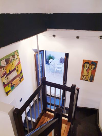 Image No.16-2 Bed Property for sale