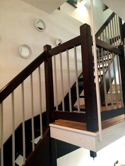 Image No.23-2 Bed Property for sale