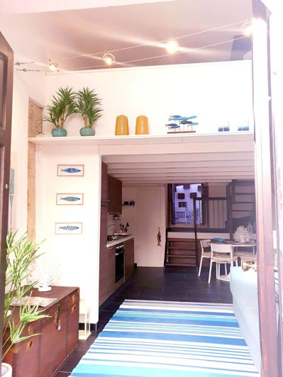 Image No.27-2 Bed Property for sale