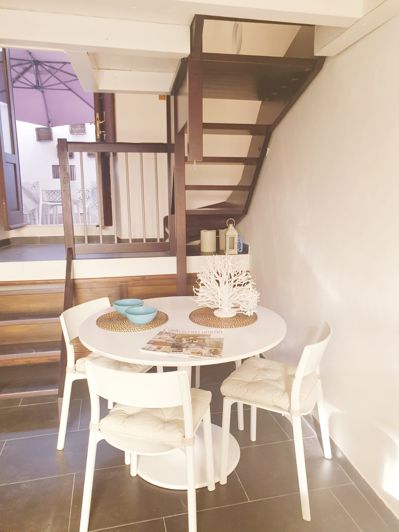 Image No.8-2 Bed Property for sale