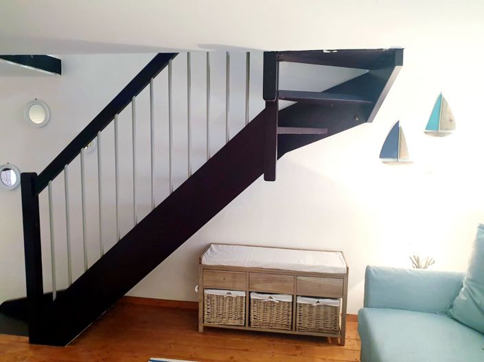 Image No.9-2 Bed Property for sale