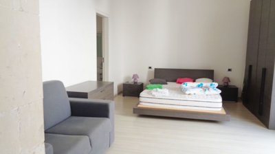1 - Siracusa, Apartment