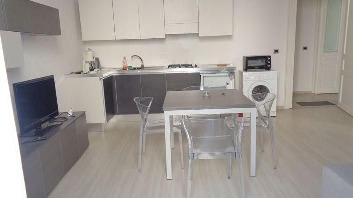 Image No.2-1 Bed Apartment for sale