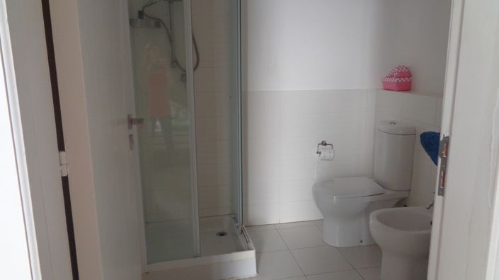 Image No.5-1 Bed Apartment for sale