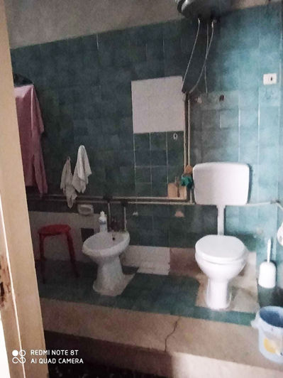 Image No.10-3 Bed House for sale