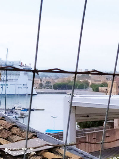 Image No.12-3 Bed House for sale