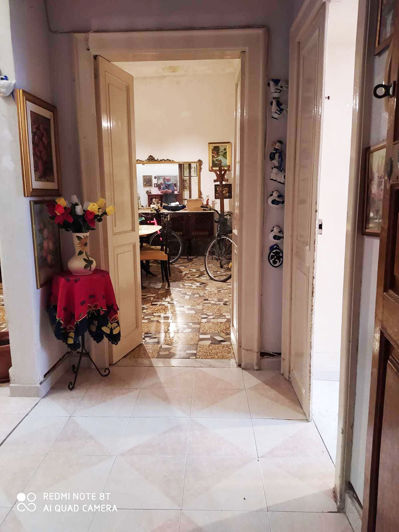 Image No.4-3 Bed House for sale