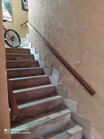 Image No.8-3 Bed House for sale