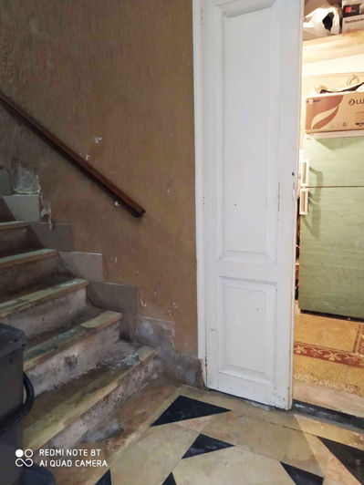 Image No.9-3 Bed House for sale