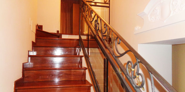 Image No.15-2 Bed Property for sale