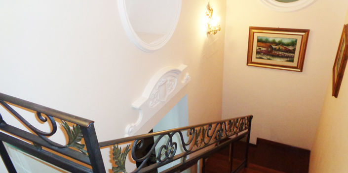 Image No.16-2 Bed Property for sale