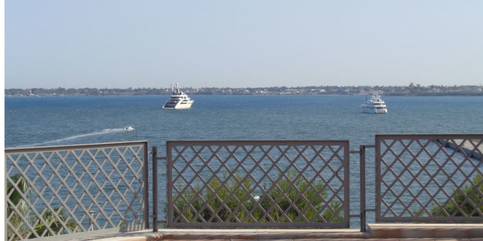 Image No.18-2 Bed Property for sale