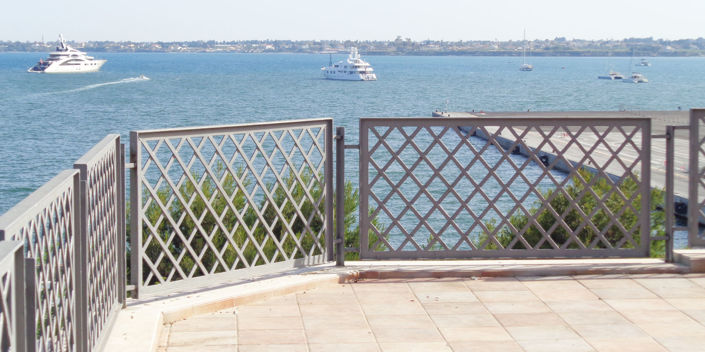 Image No.21-2 Bed Property for sale