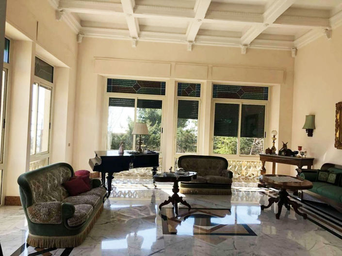 Image No.7-2 Bed Property for sale