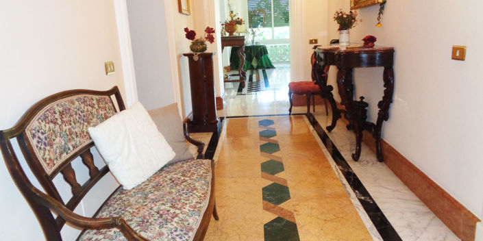 Image No.8-2 Bed Property for sale