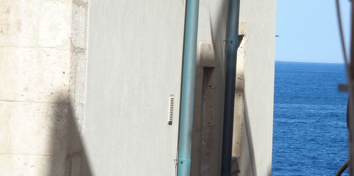 Image No.10-Appartement de 1 chambre à vendre à Siracusa