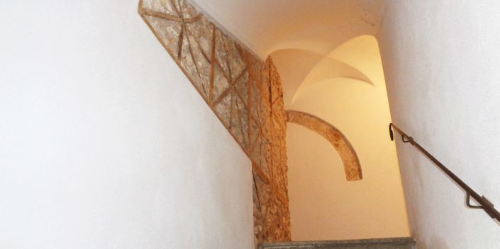 Image No.11-Appartement de 1 chambre à vendre à Siracusa