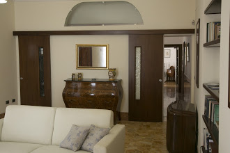 Image No.3-Appartement de 1 chambre à vendre à Siracusa