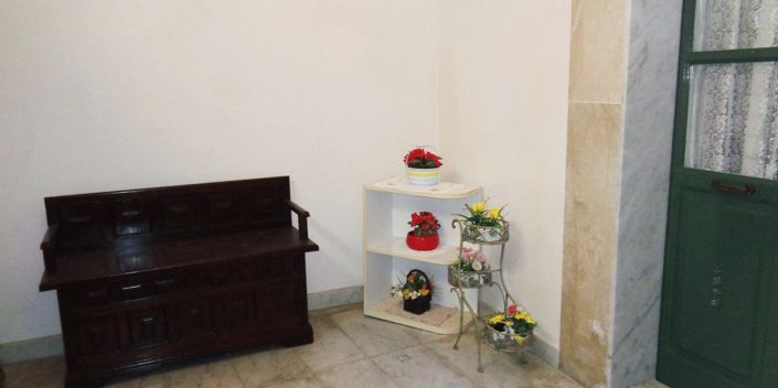 Image No.5-Appartement de 1 chambre à vendre à Siracusa