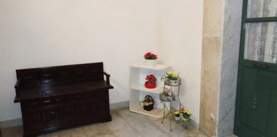 rif1928-12