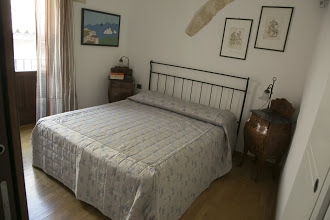 Image No.6-Appartement de 1 chambre à vendre à Siracusa