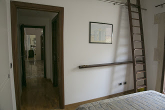 Image No.7-Appartement de 1 chambre à vendre à Siracusa