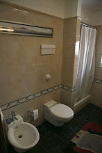 Image No.8-Appartement de 1 chambre à vendre à Siracusa