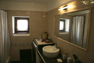 Image No.9-Appartement de 1 chambre à vendre à Siracusa