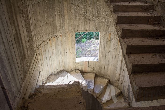 Image No.10-3 Bed Villa for sale