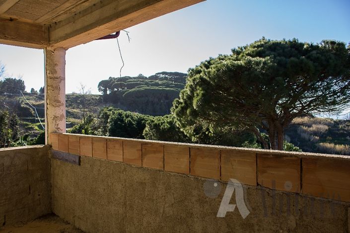 Image No.11-3 Bed Villa for sale