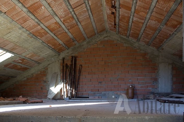 Image No.13-3 Bed Villa for sale