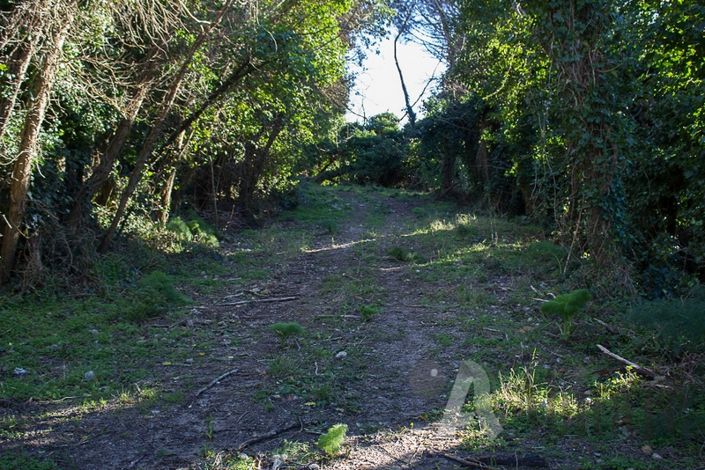 Image No.19-3 Bed Villa for sale