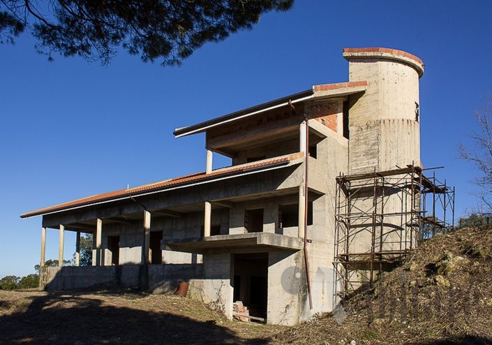 Image No.3-3 Bed Villa for sale