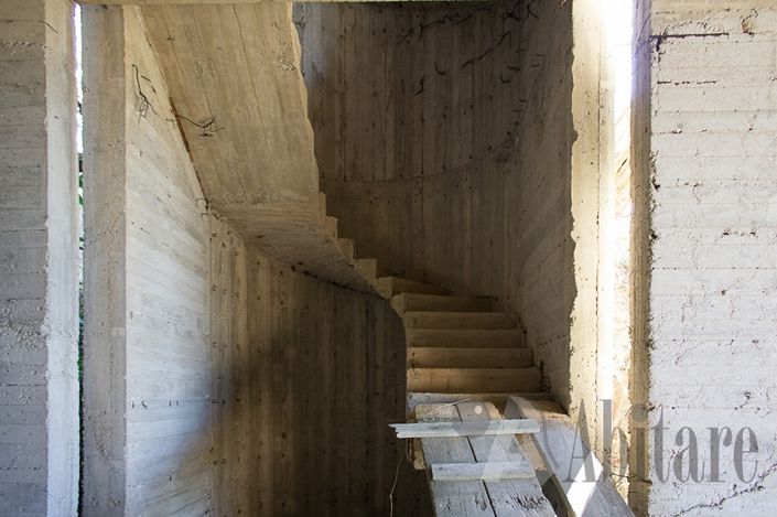 Image No.9-3 Bed Villa for sale