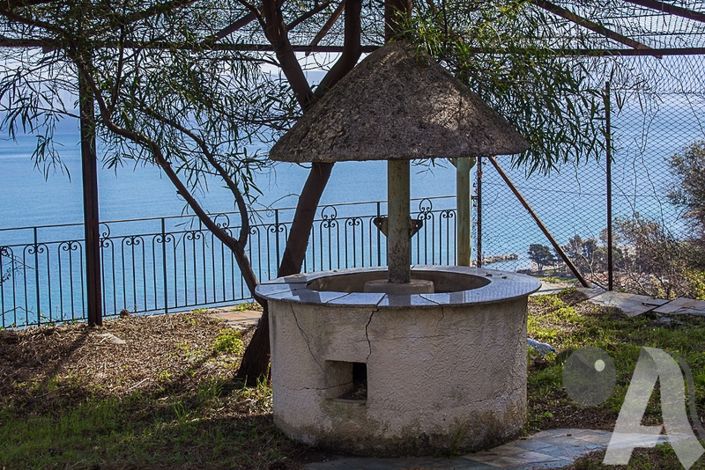 Image No.15-8 Bed Villa for sale