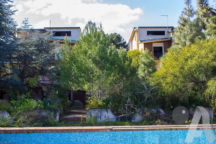 Image No.19-8 Bed Villa for sale