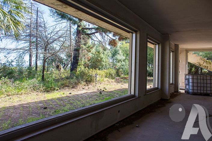 Image No.25-8 Bed Villa for sale