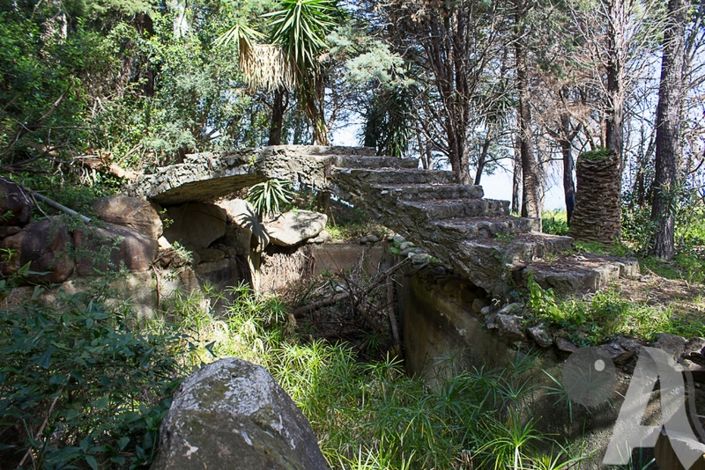 Image No.27-8 Bed Villa for sale