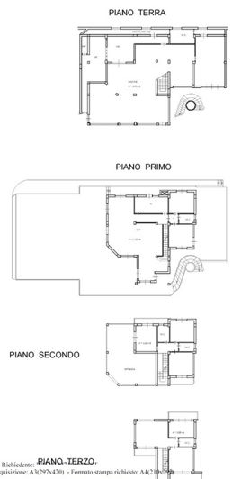 Image No.35-8 Bed Villa for sale