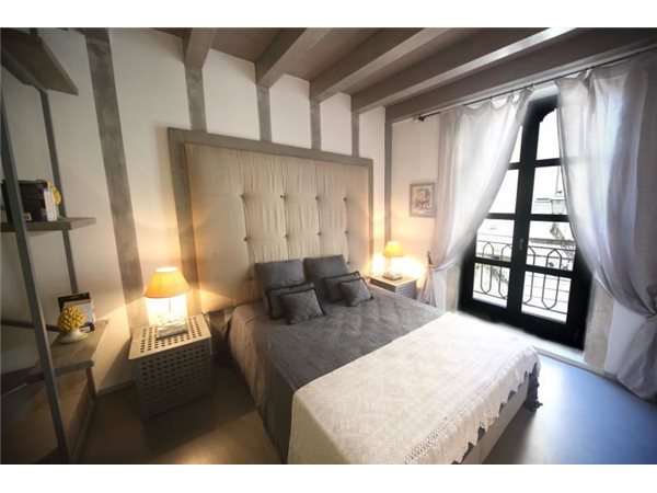 Image No.5-1 Bed Property for sale