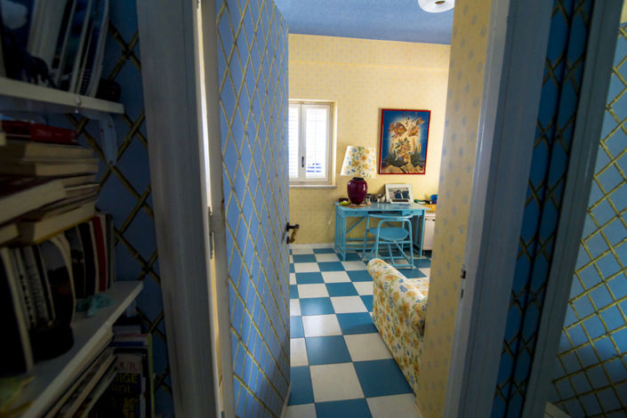 Image No.1-Villa for sale