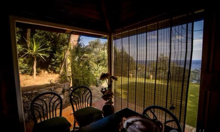 Image No.13-3 Bed Villa for sale