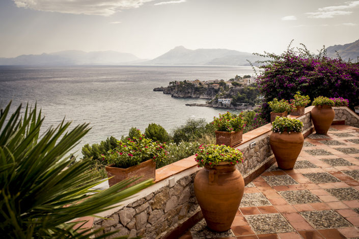 Image No.22-3 Bed Villa for sale