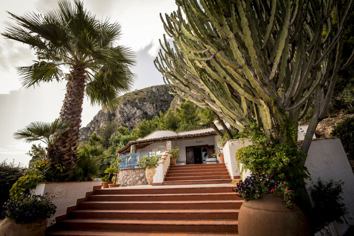 Image No.24-3 Bed Villa for sale