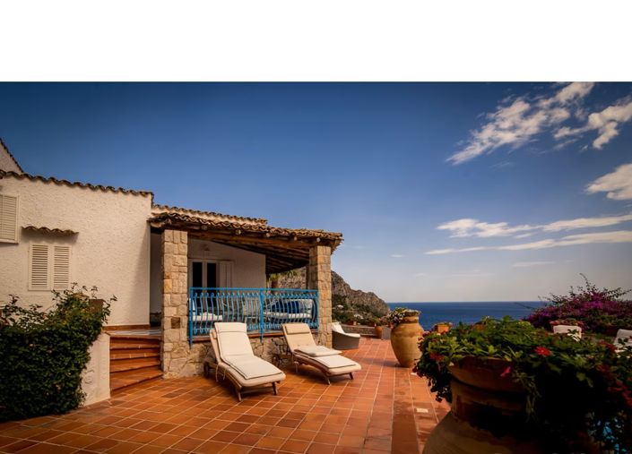 Image No.27-3 Bed Villa for sale